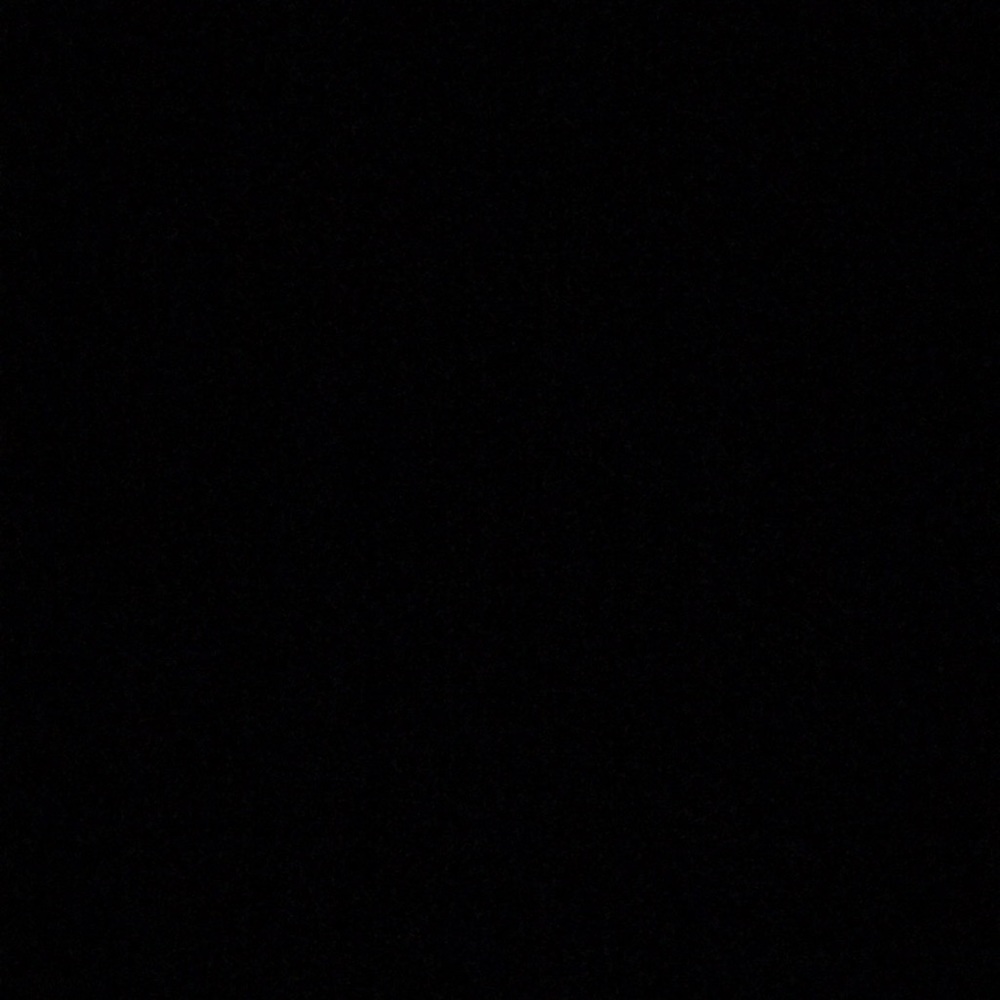 Meet your Posher, Miranda